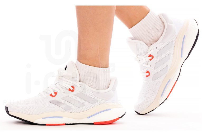 adidas SolarGlide 6