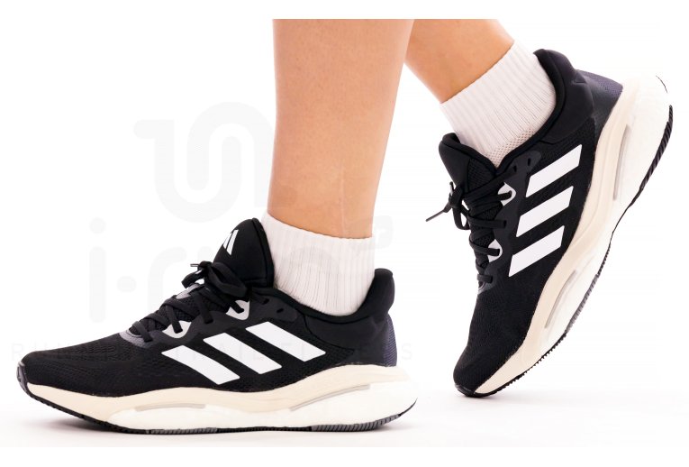 adidas SolarGlide 6 W