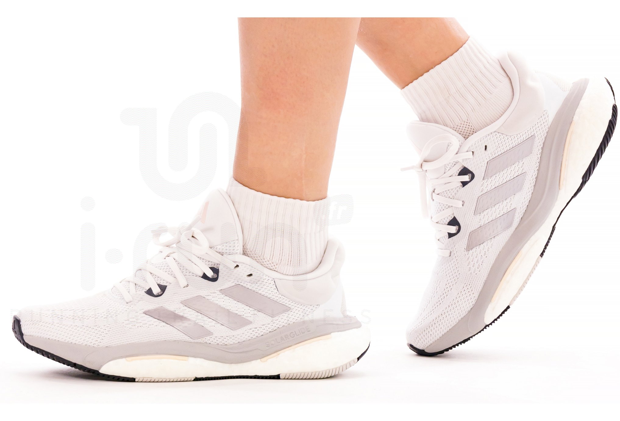 adidas SolarGlide 6 W 