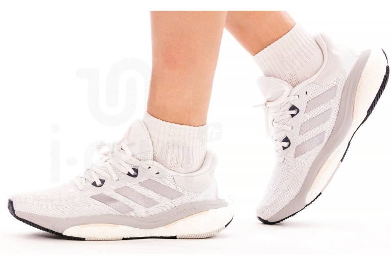 adidas SolarGlide 6 W