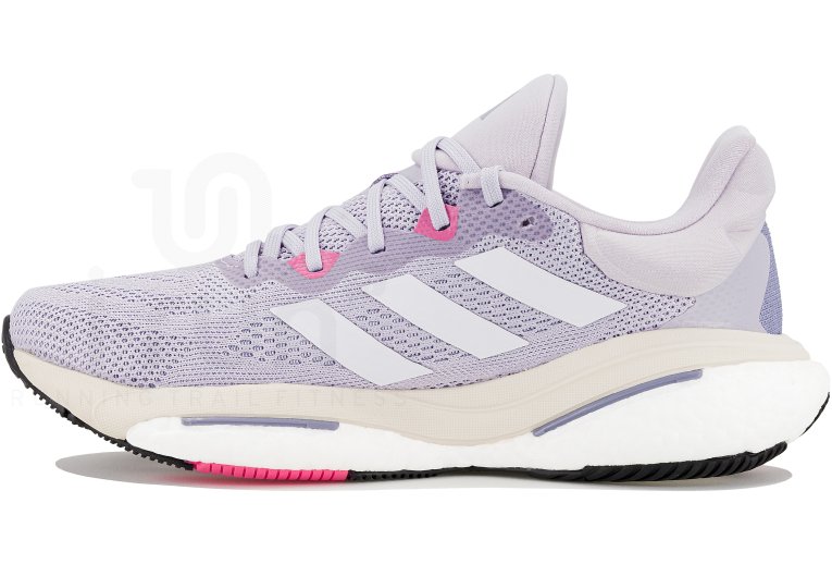 adidas SolarGlide 6 W