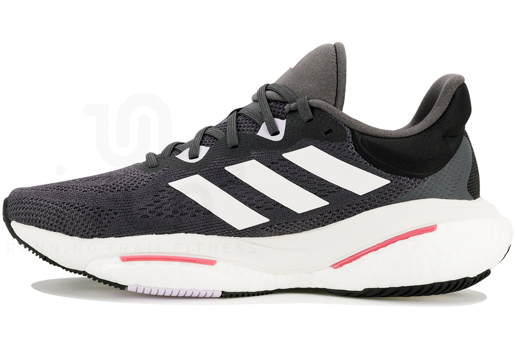 adidas SolarGlide 6