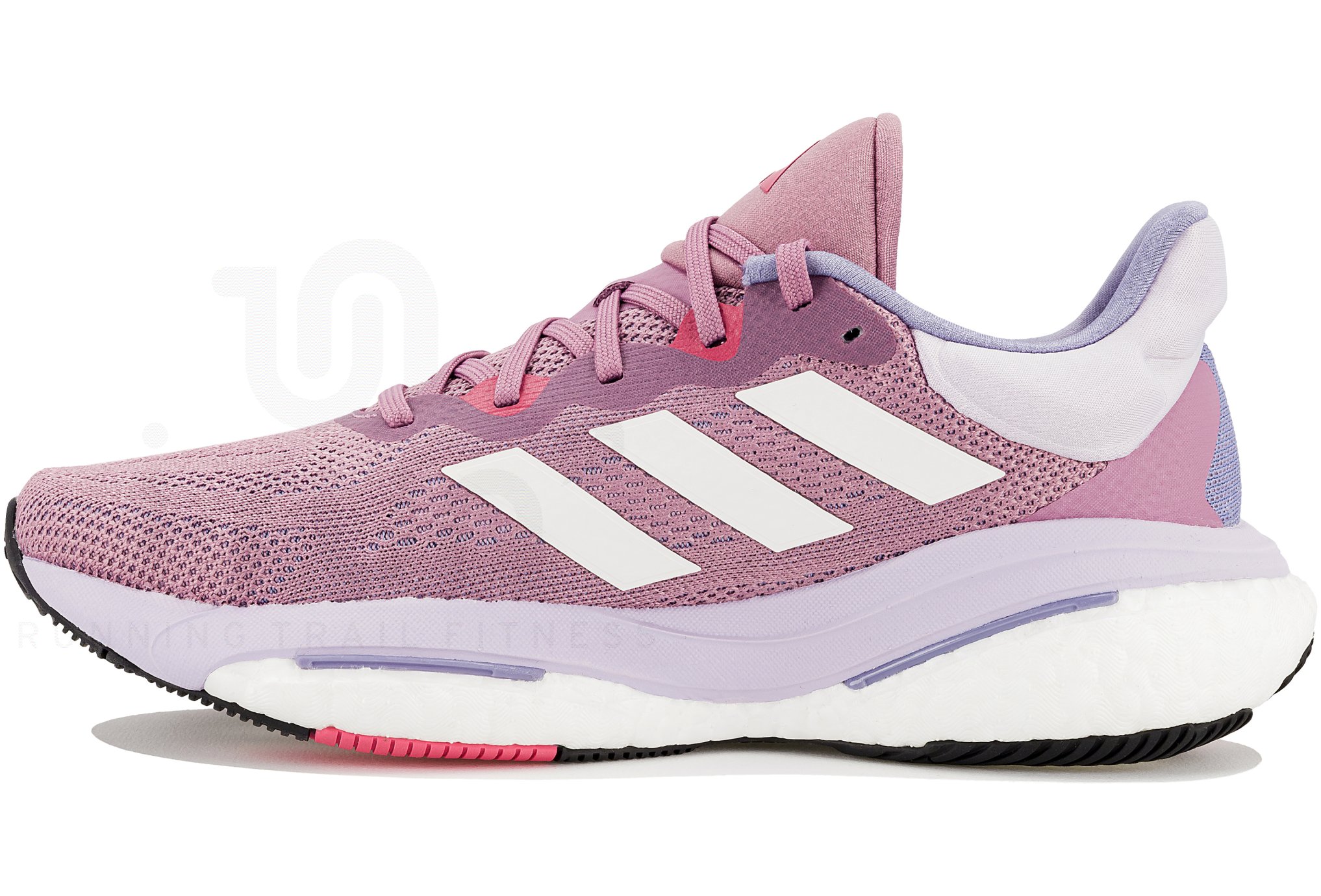 adidas SolarGlide 6 W