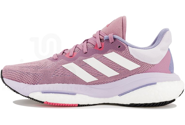 adidas SolarGlide 6 W 