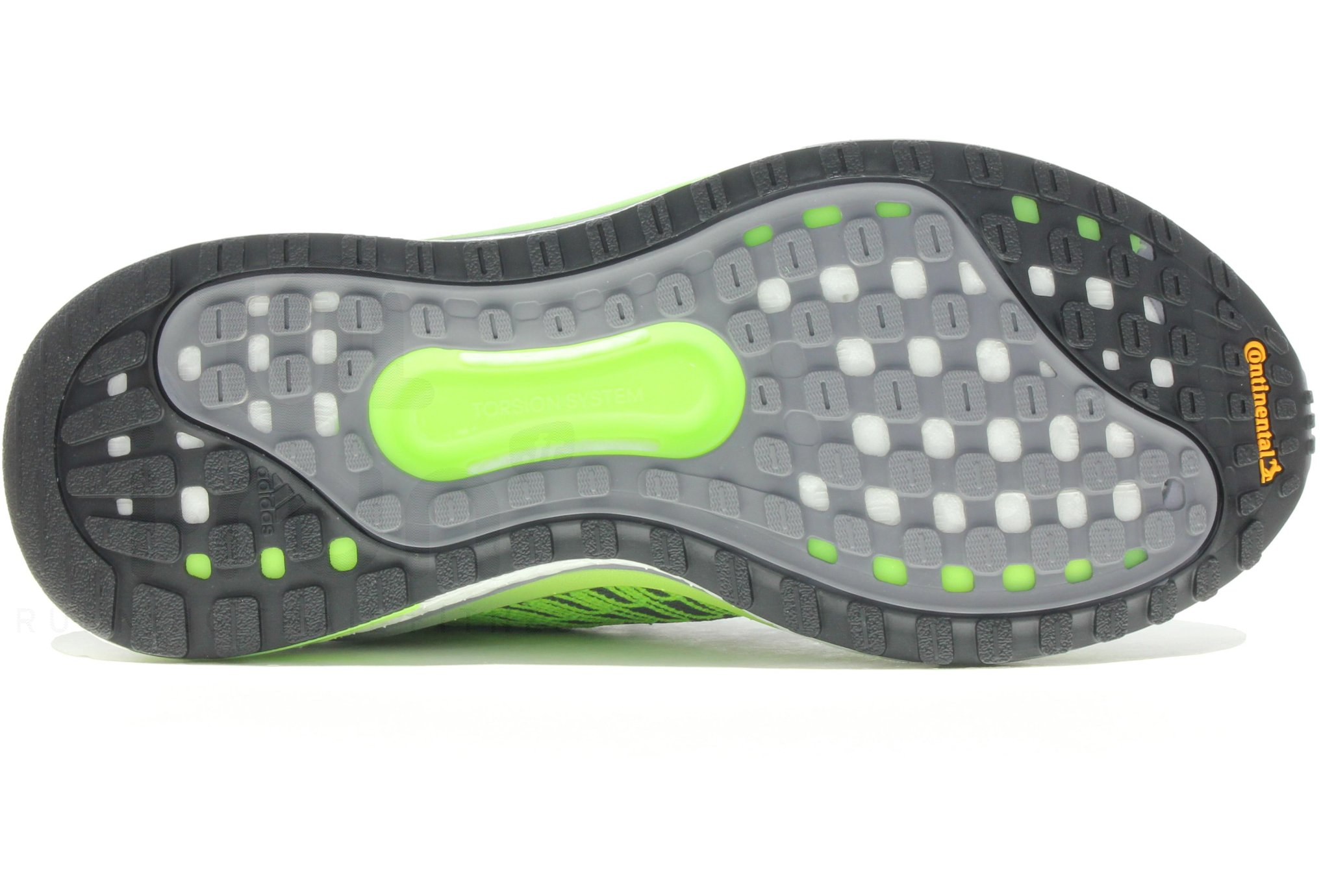 adidas Solar Glide ST 3
