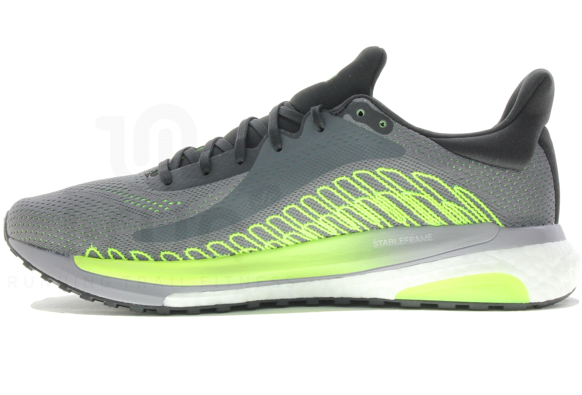 adidas Solar Glide ST 3