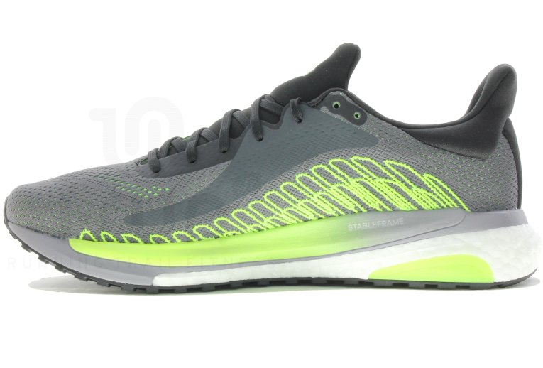 adidas Solar Glide ST 3