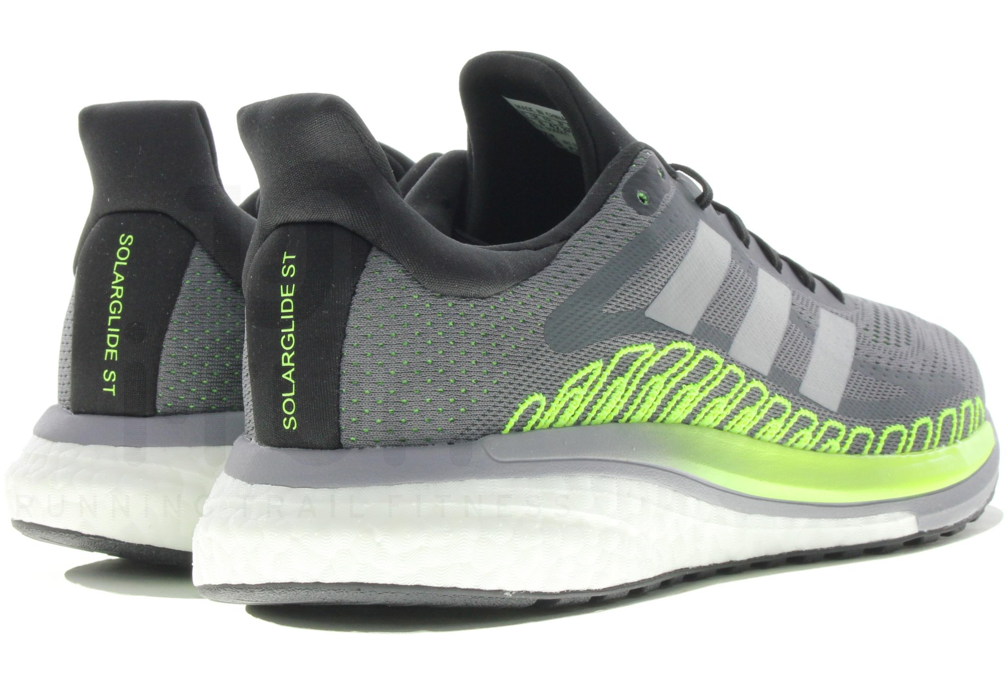 adidas Solar Glide ST 3