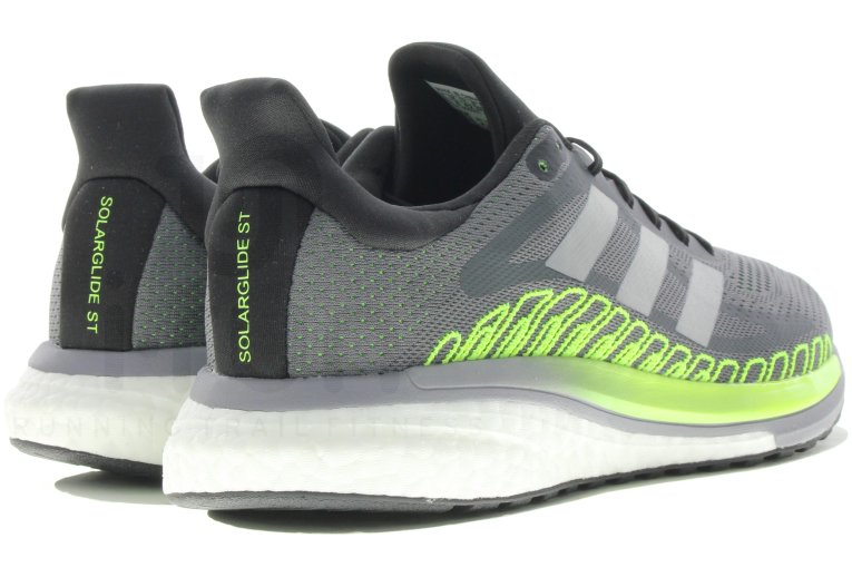 adidas Solar Glide ST 3
