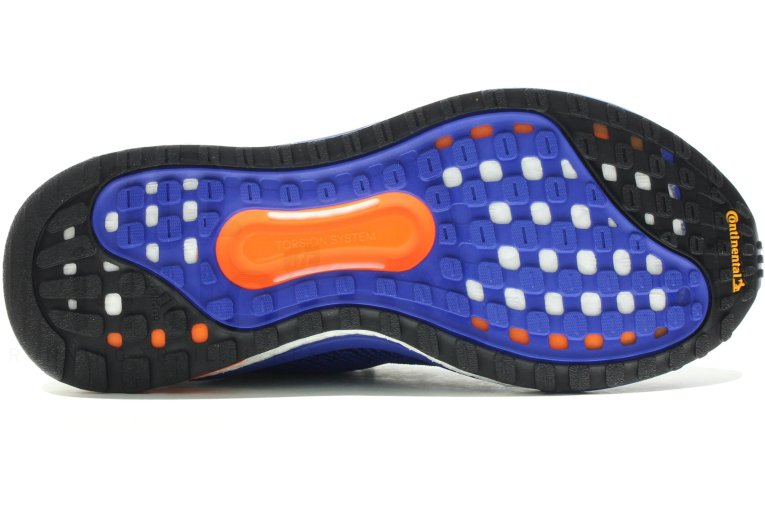 adidas SolarGlide ST 3 M 