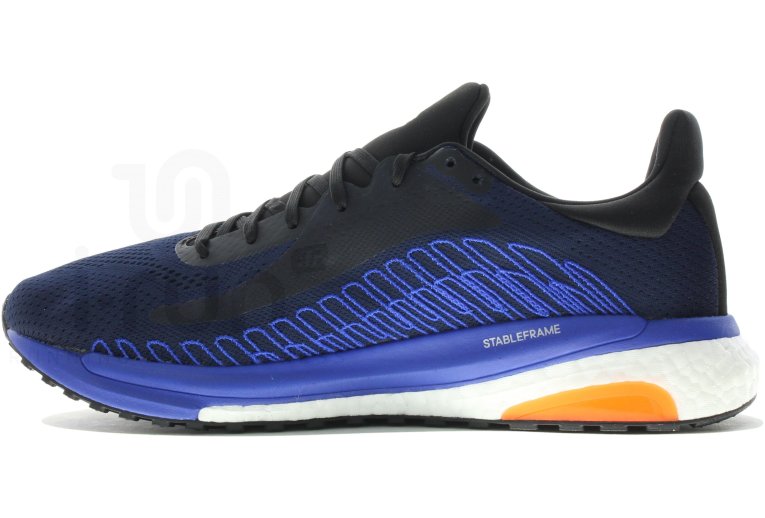 adidas SolarGlide ST 3 M 