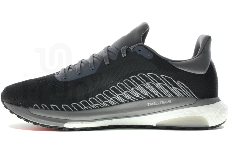 adidas SolarGlide ST 3 M 