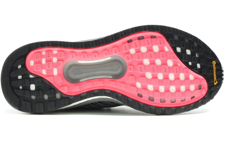 adidas SolarGlide ST 3 M 