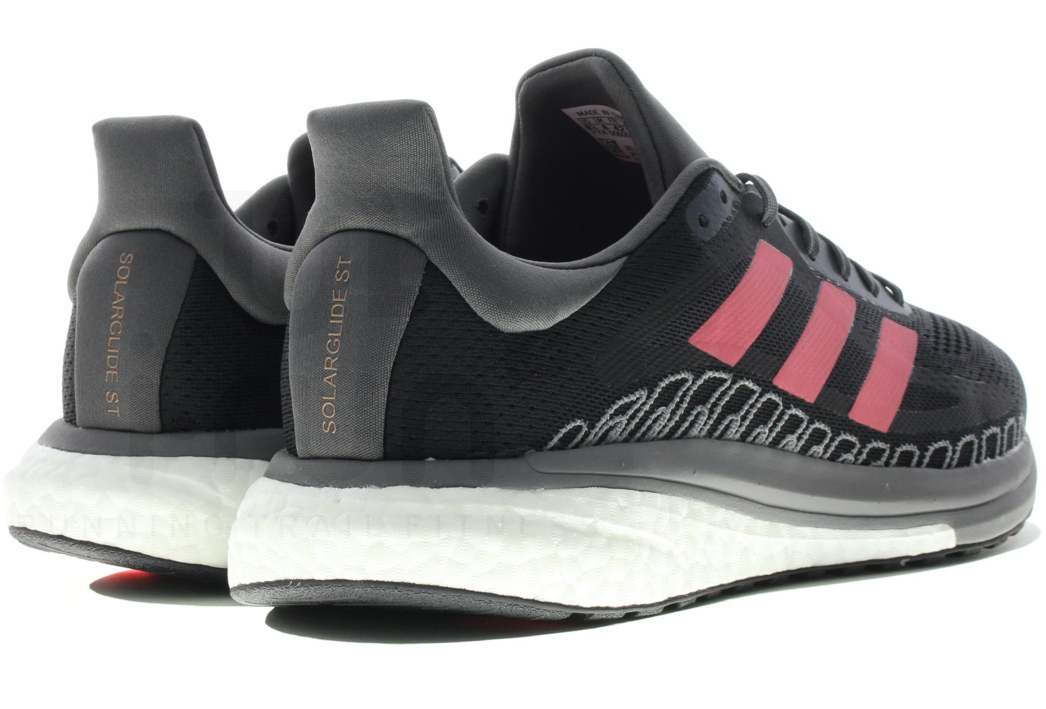 adidas SolarGlide ST 3 Herren