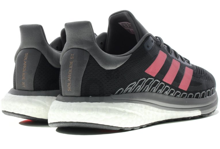 adidas SolarGlide ST 3 M 