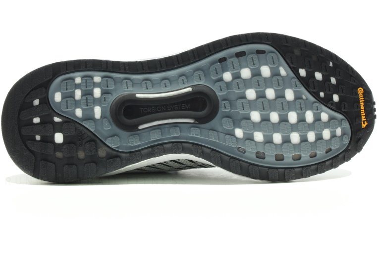 adidas Solar Glide ST 3