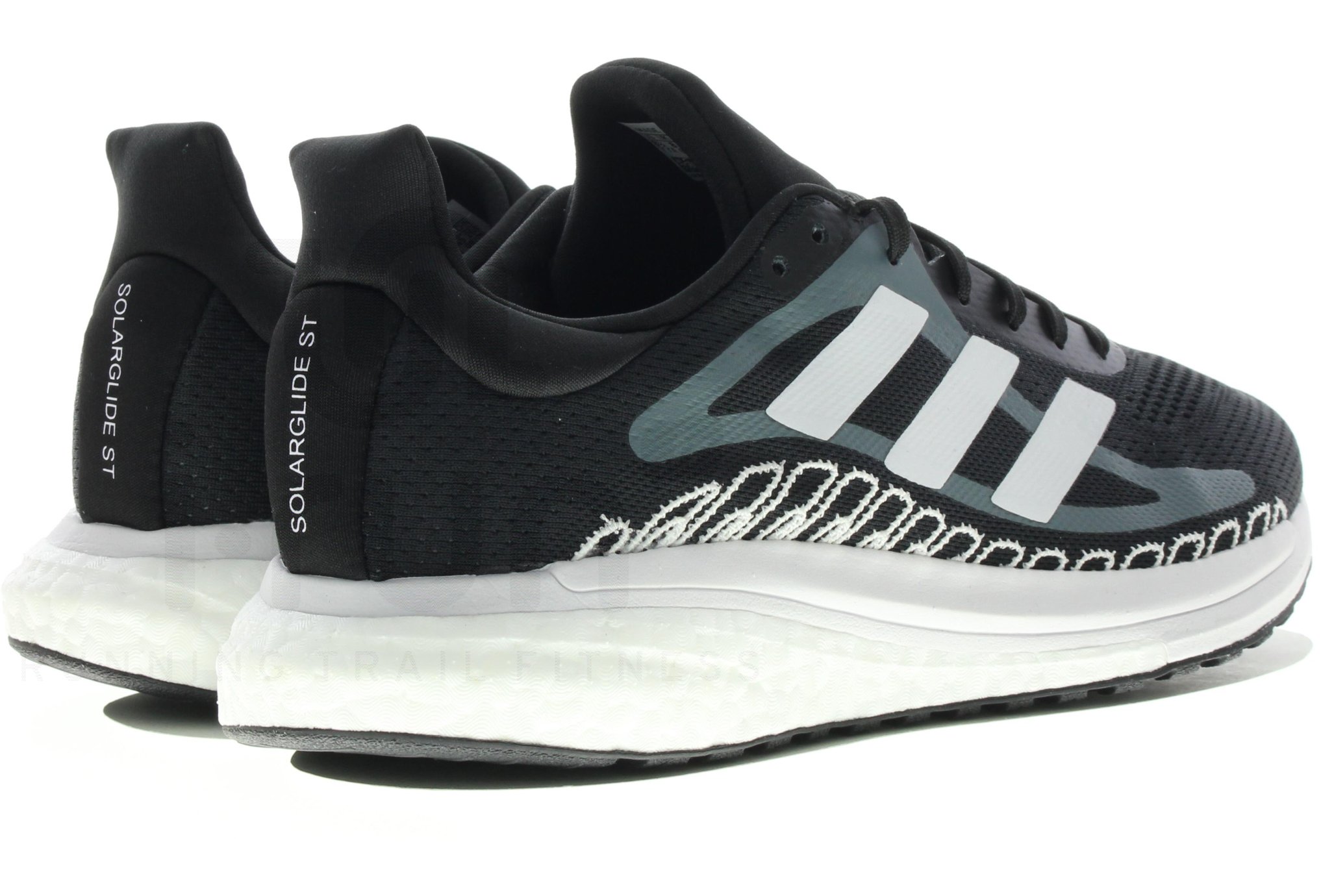 adidas Solar Glide ST 3