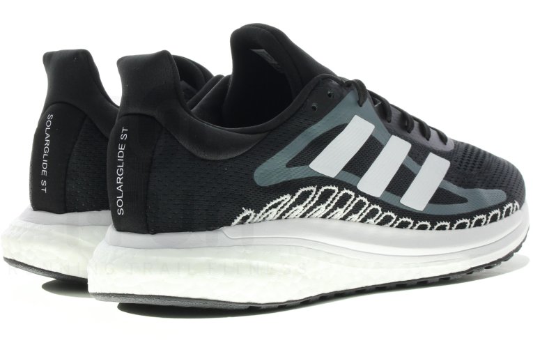 adidas Solar Glide ST 3