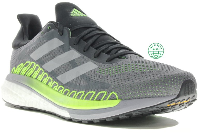 adidas Solar Glide ST 3