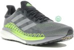 adidas Solar Glide ST 3