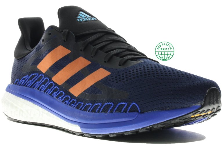 adidas SolarGlide ST 3 M 