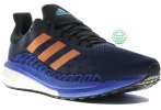 adidas SolarGlide ST 3 M