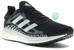 adidas Solar Glide ST 3