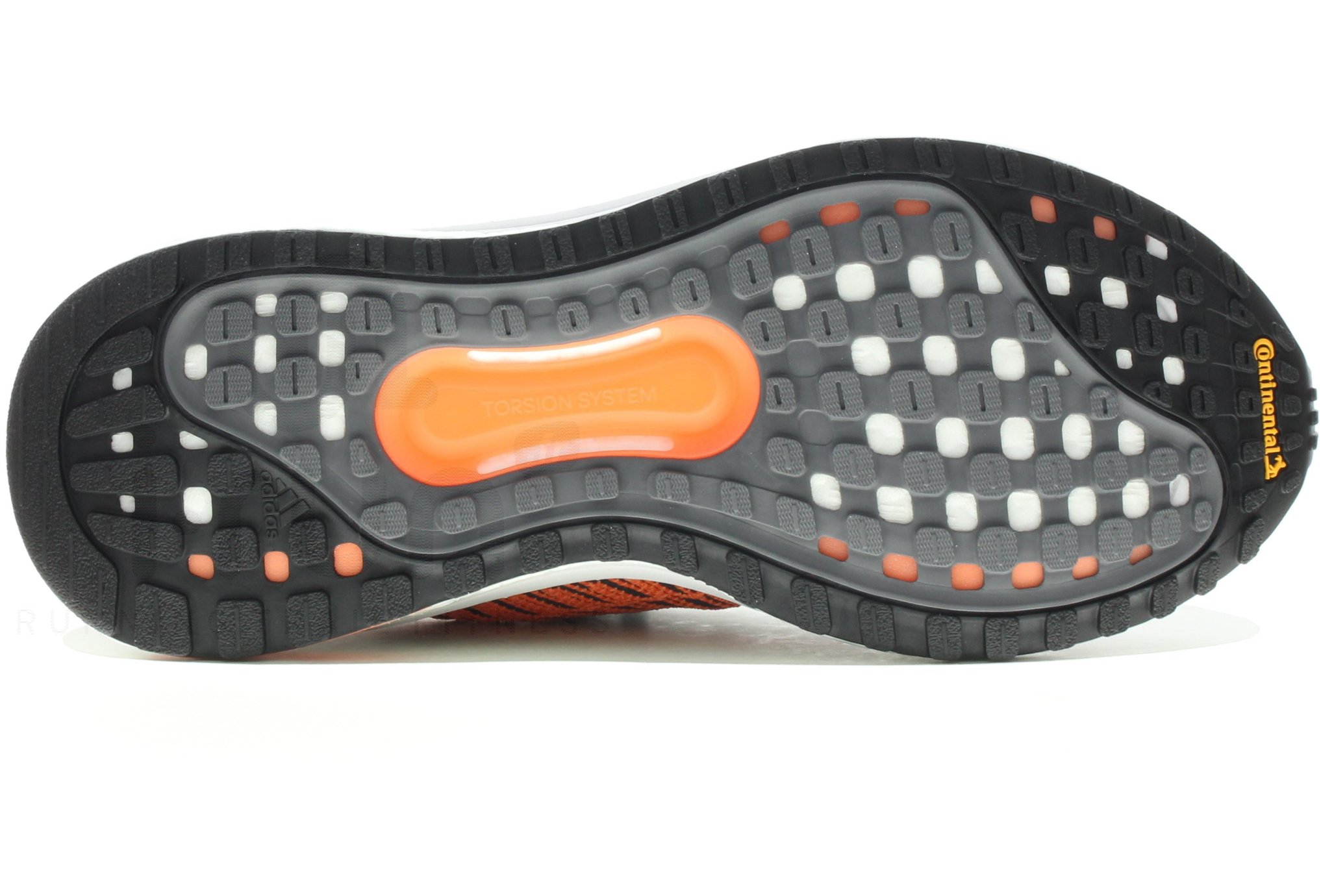 adidas Solar Glide ST 3