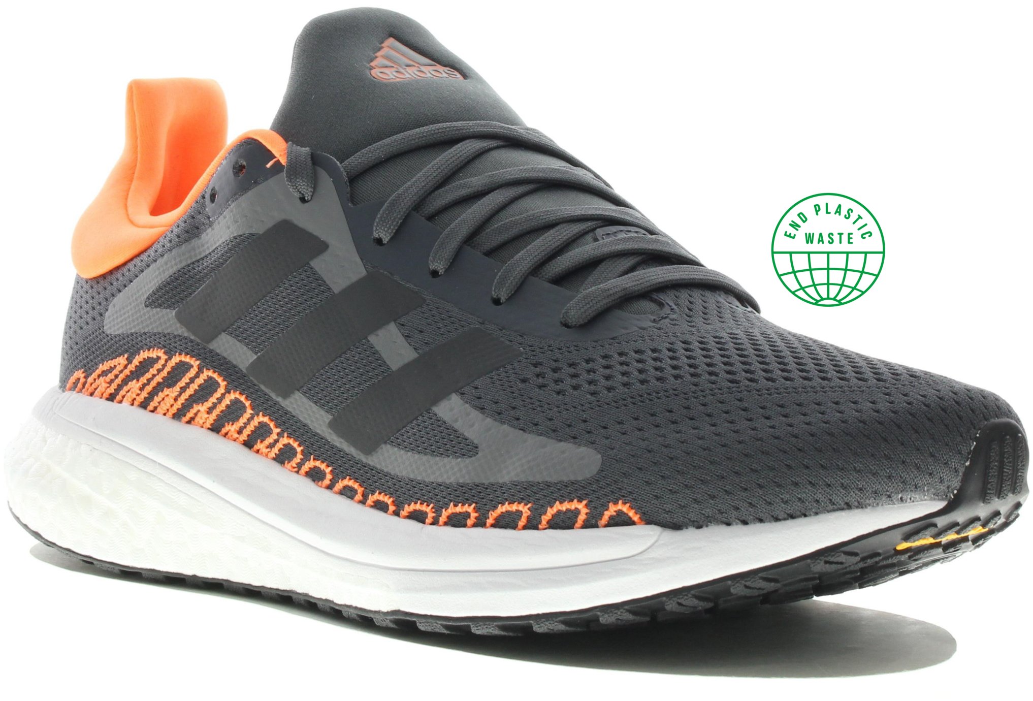 adidas Solar Glide ST 3