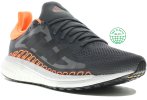 adidas Solar Glide ST 3