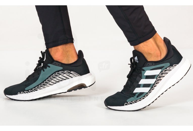 adidas Solar Glide ST 3