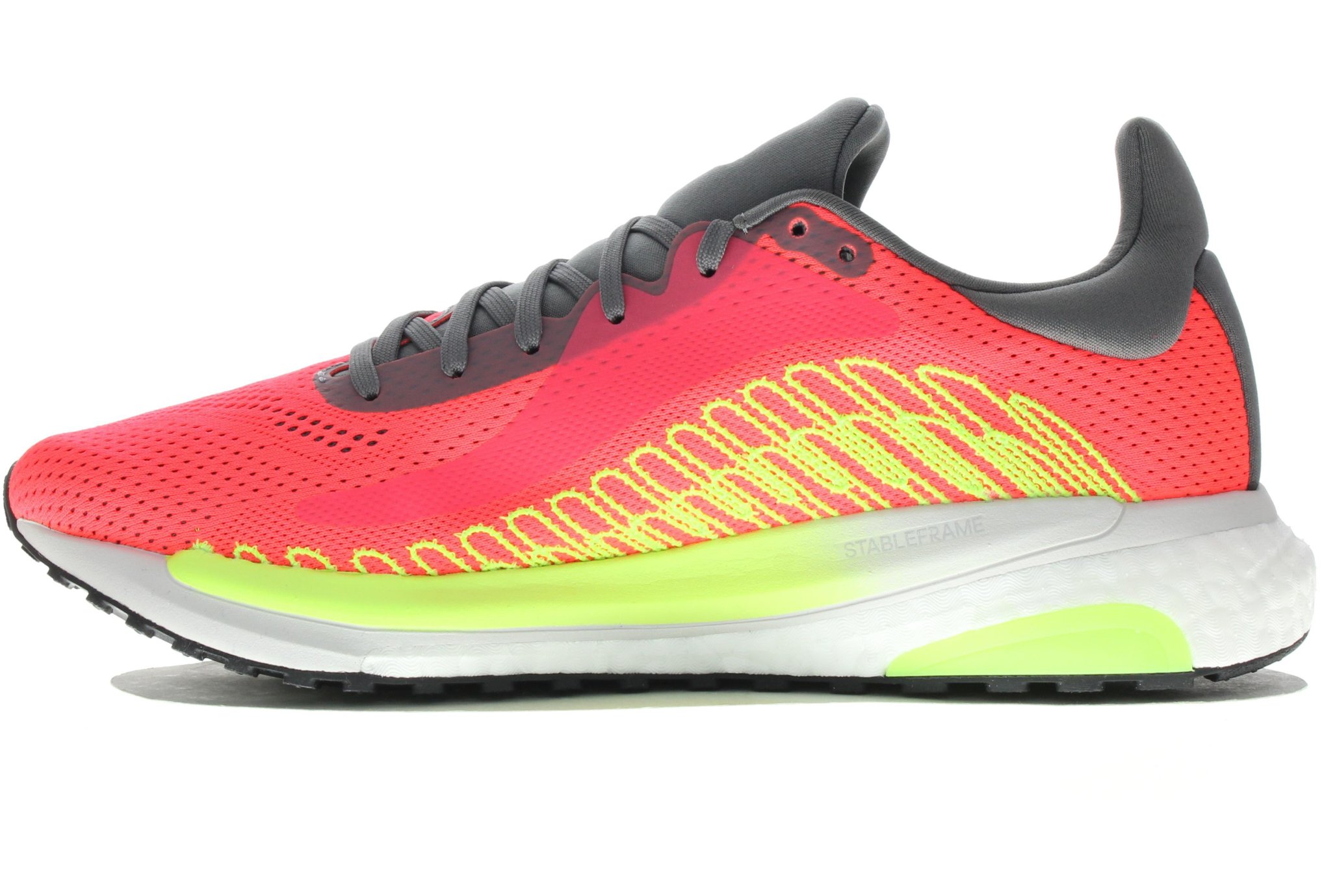 adidas SolarGlide ST 3 Damen