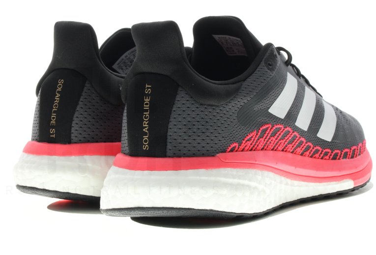 adidas SolarGlide ST 3 W 