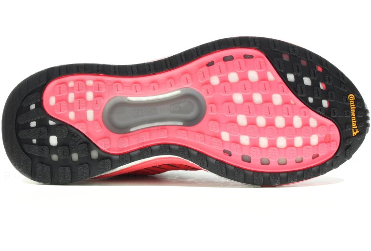 adidas SolarGlide ST 3 W 