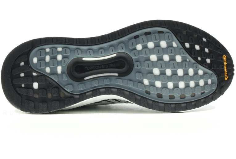 adidas SolarGlide ST 3 Damen