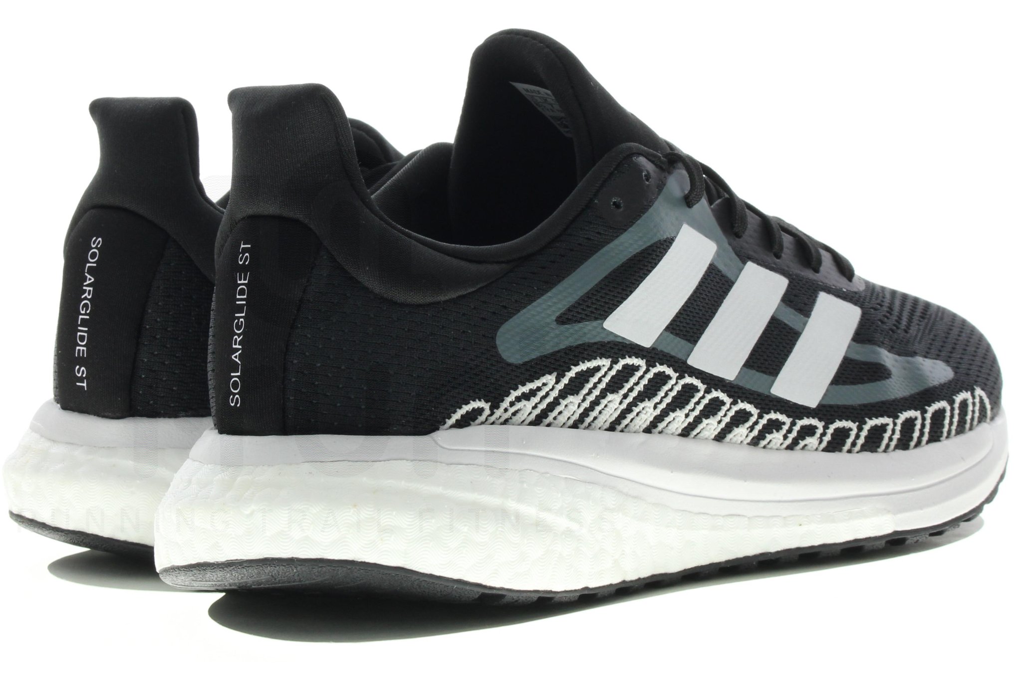 adidas SolarGlide ST 3 W 
