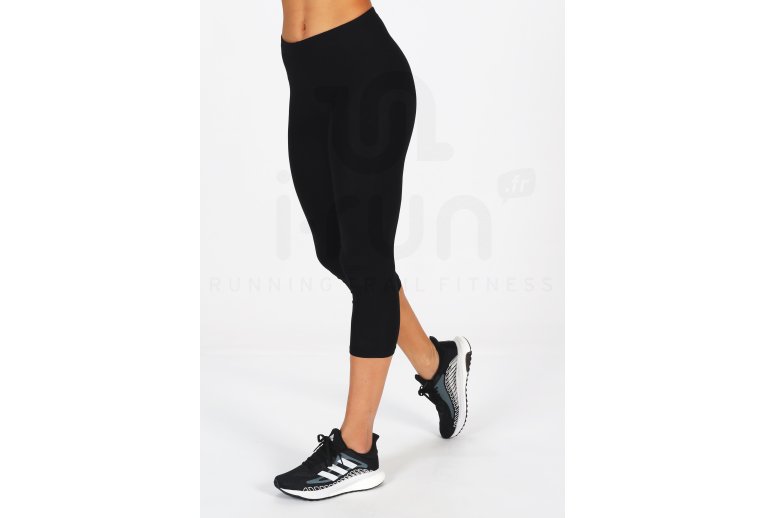 adidas SolarGlide ST 3 Damen
