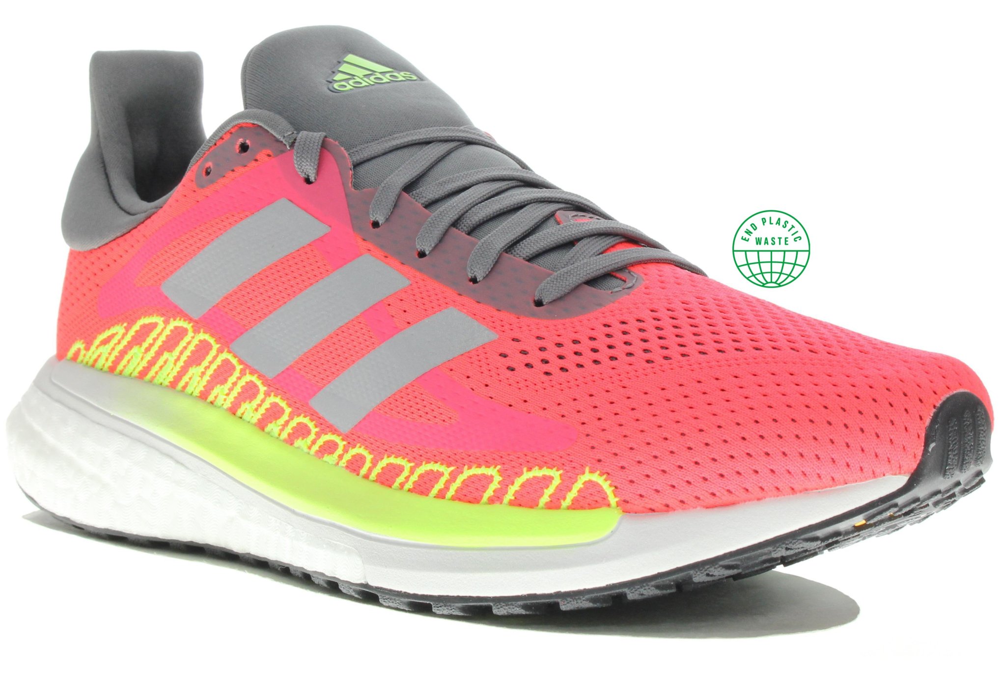 adidas SolarGlide ST 3 Damen
