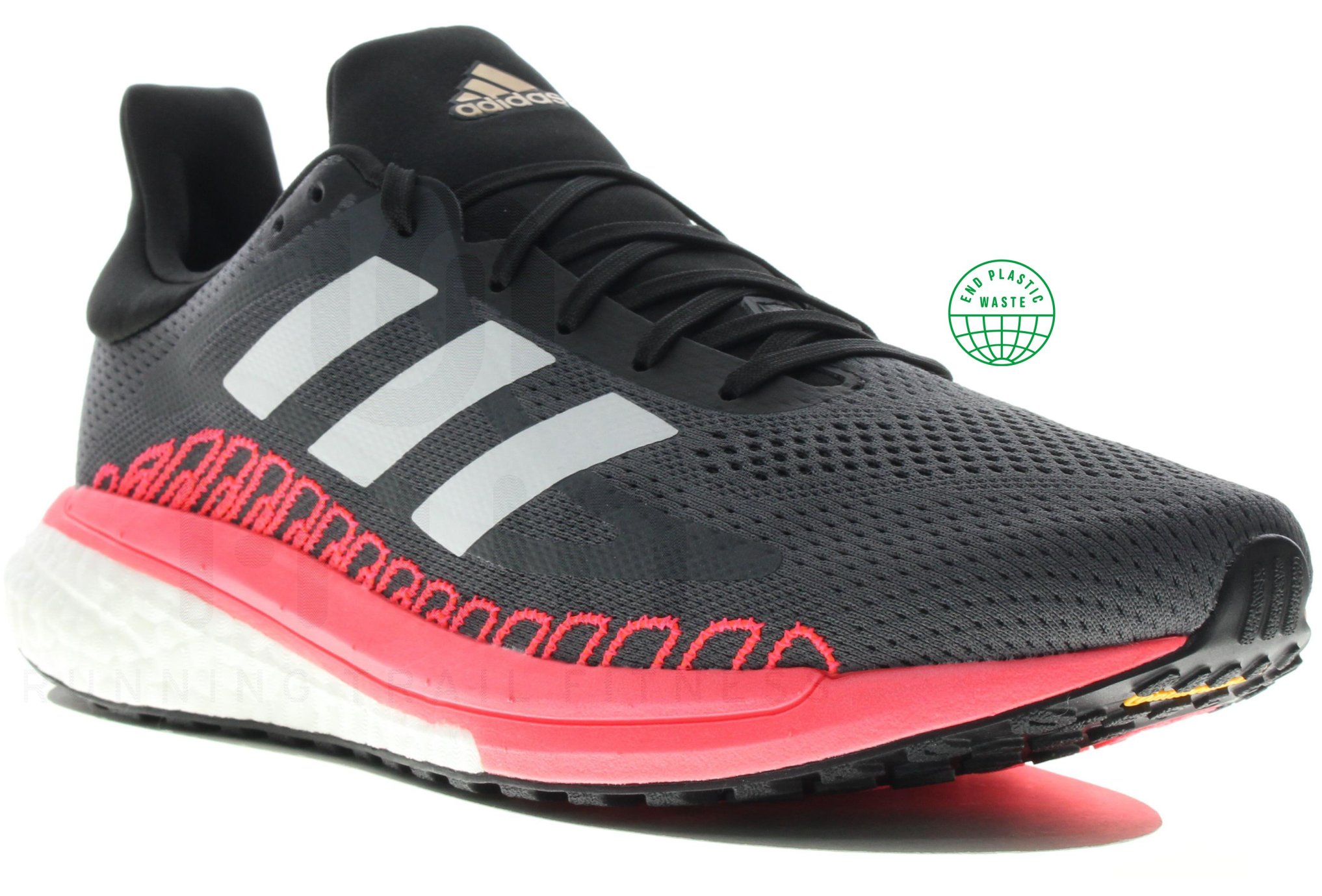 adidas SolarGlide ST 3 Damen