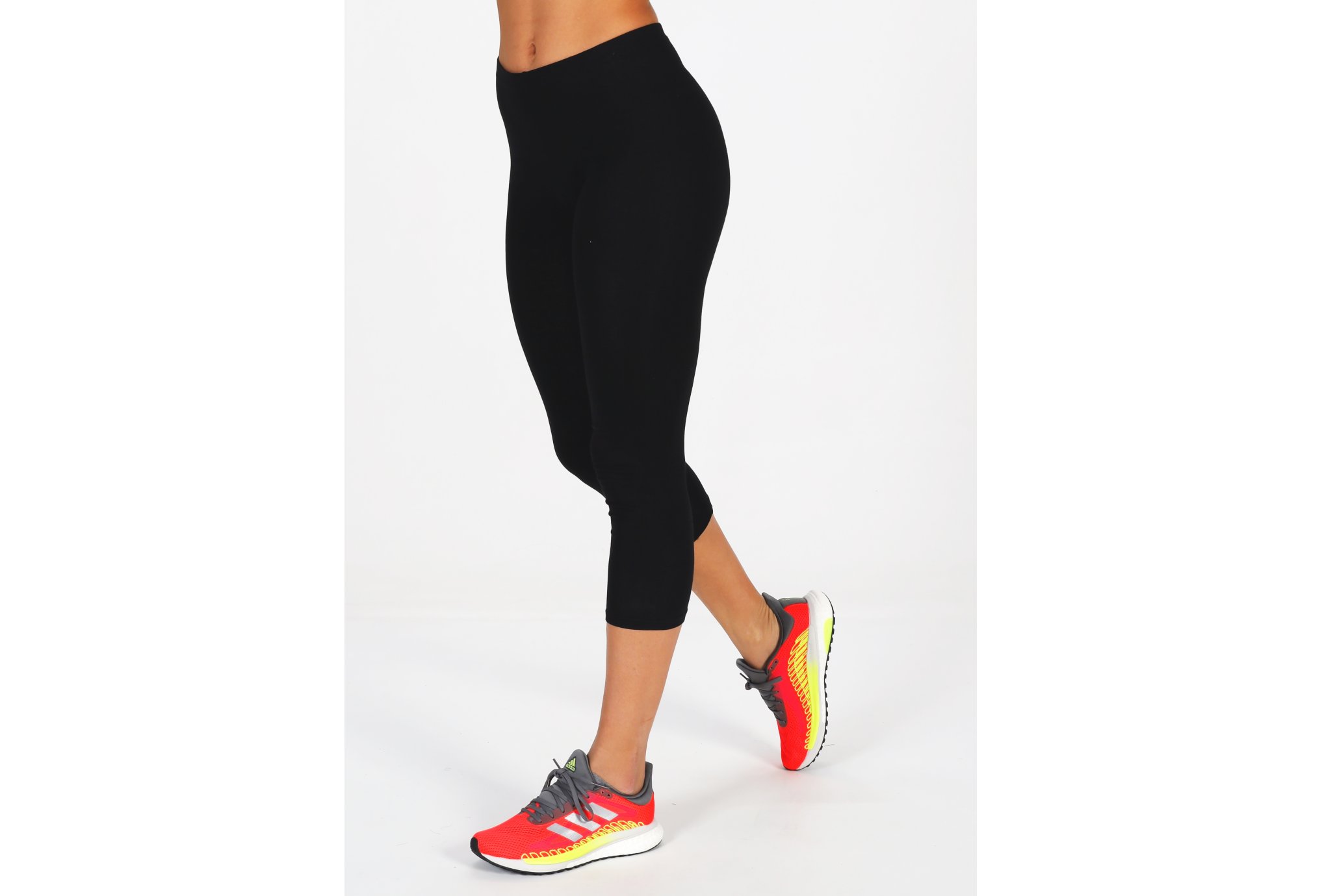 adidas SolarGlide ST 3 Damen
