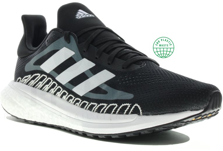 adidas SolarGlide ST 3 Damen