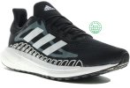 adidas SolarGlide ST 3 Damen
