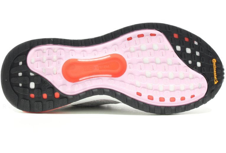 adidas SolarGlide ST 3 W 
