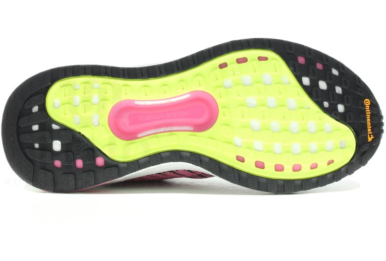 adidas SolarGlide ST 3 W 