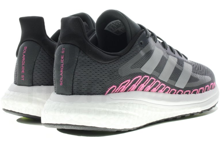 adidas SolarGlide ST 3 W 