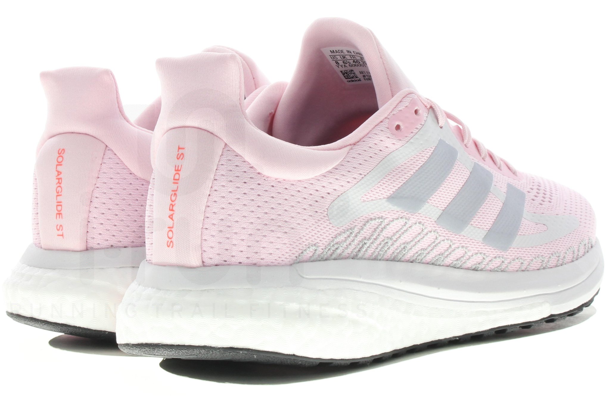 adidas SolarGlide ST 3 Damen