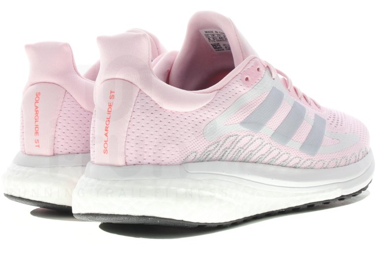 adidas SolarGlide ST 3 W 