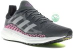 adidas SolarGlide ST 3