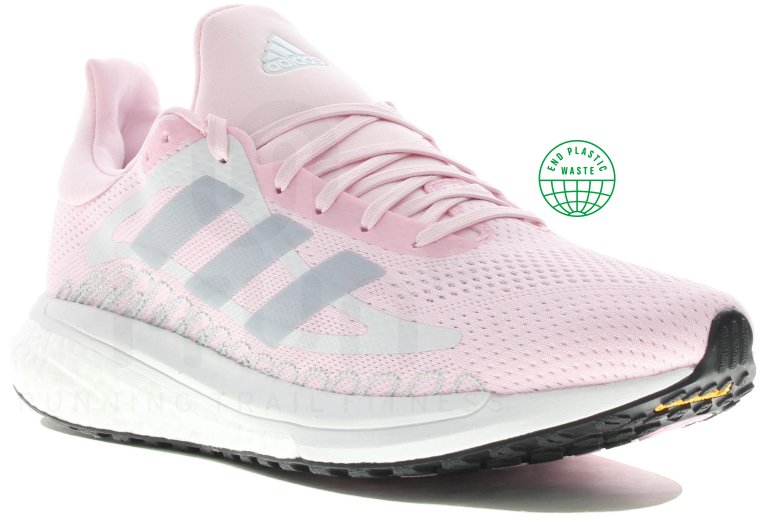 adidas SolarGlide ST 3 W 