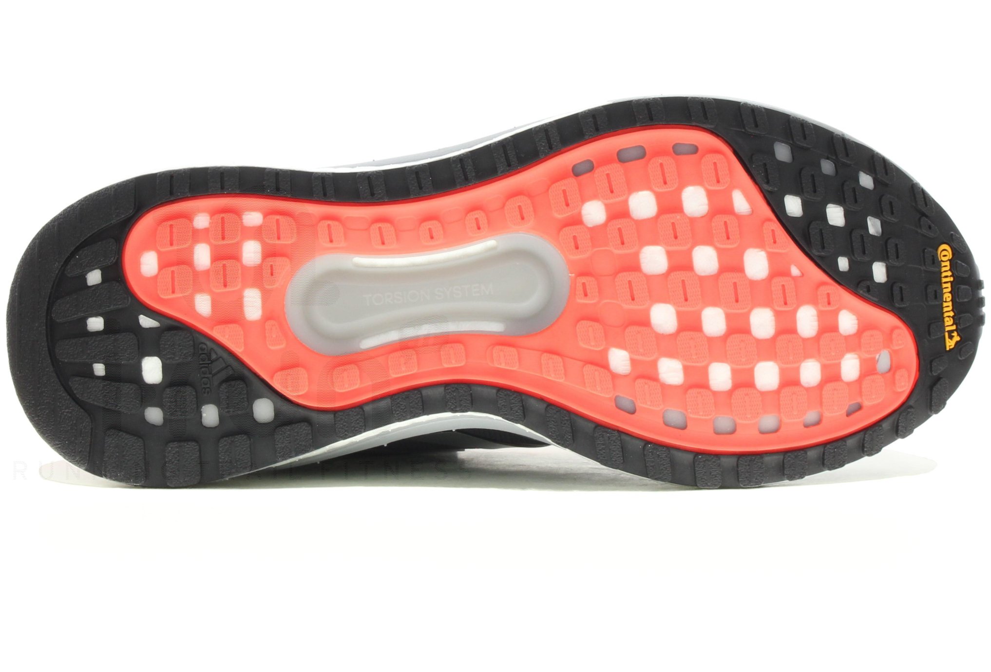 adidas SolarGlide ST 4 M 